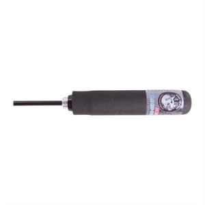 United States Association of Gun Owners Bore Tech BSTX-2236-00 36in .22 Caliber Rifle Cleaning Kit - $59.20 at United States Association of Gun Owners