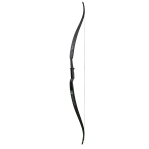 CP CPAYR60 TATANKA YOUTH RECURVE BOW