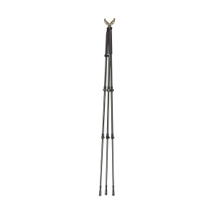 United States Association of Gun Owners Allen 21412 Axial Tripod Black Aluminum Shooting Stick, 61in - $61.31 at United States Association of Gun Owners