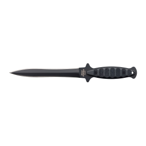 COLD CS-36MCD DROP FORGED WASP DAGGER