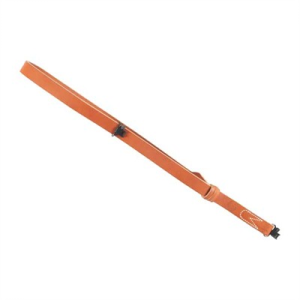 United States Association of Gun Owners MONTANA SLING, 1'', BROWN - $58.79 at United States Association of Gun Owners