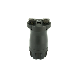 United States Association of Gun Owners SAMSON M-LOK VERTICAL GRIP SHRT BLK - $60.80 at United States Association of Gun Owners