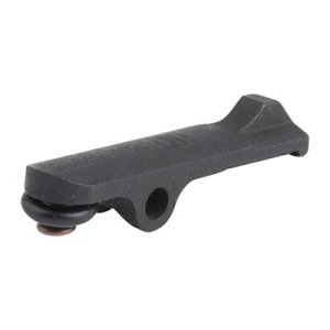 United States Association of Gun Owners J P Enterprises JPEB-308EX 308AR Enhanced Extractor - $60.75 at United States Association of Gun Owners