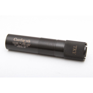United States Association of Gun Owners Carlson's Turkey Extended Choke Tube for 12 ga Beretta Optima HP .680 - $60.49 at United States Association of Gun Owners