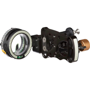 United States Association of Gun Owners Bear Archery Drive AS301 Bow Sight with Sight Light - $60.17 at United States Association of Gun Owners