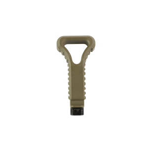 United States Association of Gun Owners KDG SCAR NRCH SCARGING HANDLE FDE - $60.11 at United States Association of Gun Owners
