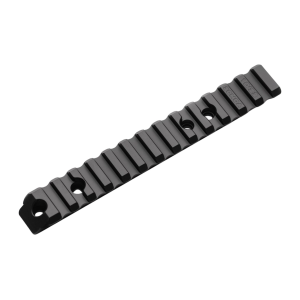 United States Association of Gun Owners Area 419 419-ISR-1022-30 Ruger 10/22 1913 30MOA Scope Base - $60.00 at United States Association of Gun Owners