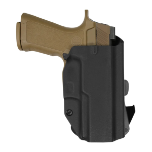 United States Association of Gun Owners WTP WTP-R236_1000-R SIG SAUER P365-FUSE - $59.99 at United States Association of Gun Owners