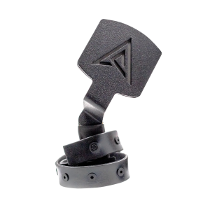 United States Association of Gun Owners Painted Arrow MAGTRB1L Trad-Pro Traditional Bow Mount Black - $59.99 at United States Association of Gun Owners