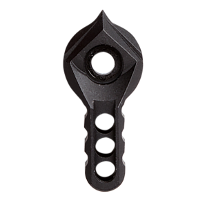 United States Association of Gun Owners WT SSKBLK SAFETY SELECTOR KIT - BLACK - $59.99 at United States Association of Gun Owners