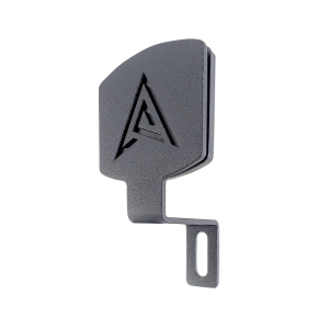 United States Association of Gun Owners Painted Arrow MAGS001 Mag-Pro Plus Stubby 3.0 oz Black Includes Magnetic Smart-Phone Mount Phone Plate Stabilizer Dampener - $59.99 at United States Association of Gun Owners