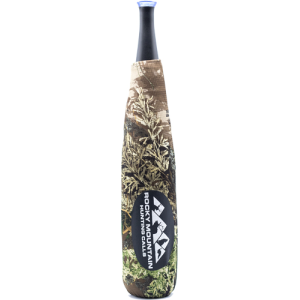 United States Association of Gun Owners RMHC ELK BUGLE TUBE LITTLE - BIG MOUTH - $59.99 at United States Association of Gun Owners