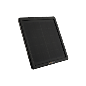 United States Association of Gun Owners SPYPOINT 05540 SPLB-10 COMPACT SOLAR PANEL - $59.99 at United States Association of Gun Owners