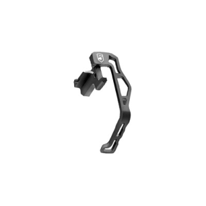 United States Association of Gun Owners PHASE5 EXTENDED BOLT RELEASE V2 308 - $59.99 at United States Association of Gun Owners