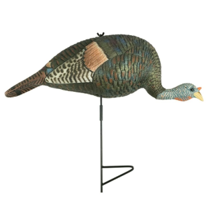 United States Association of Gun Owners The Grind Bugging Hen Turkey Decoy - $59.99 at United States Association of Gun Owners