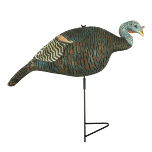 United States Association of Gun Owners The Grind Relaxed Feeding Hen Turkey Decoy - $59.99 at United States Association of Gun Owners