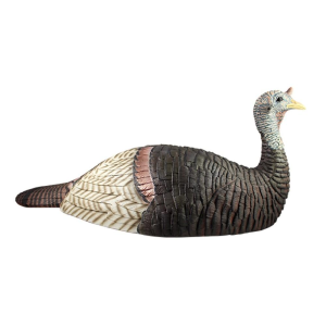 United States Association of Gun Owners The Grind Lay Down Hen Turkey Decoy - $59.99 at United States Association of Gun Owners