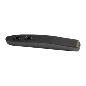 United States Association of Gun Owners MDT ACC Chassis M-LOK Rear Bag Rider, Black - $59.99 at United States Association of Gun Owners