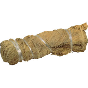 MOmarsh 31330 Invisi-Grass Olive 5lb Bundle Hunting Accessory