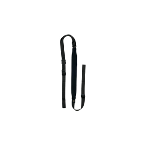 United States Association of Gun Owners GBRS GROUP SECOND BEST SLING BLACK - $52.77 at United States Association of Gun Owners