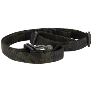 United States Association of Gun Owners BL FORCE GMT SLING MCB - $59.95 at United States Association of Gun Owners
