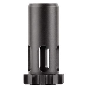 United States Association of Gun Owners DEADAIR PB445 MOJAVE PISTON M16X1LH .45 CAL - $59.95 at United States Association of Gun Owners