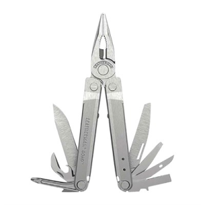 United States Association of Gun Owners BOND MULTITOOL - $59.95 at United States Association of Gun Owners