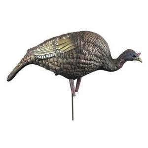 United States Association of Gun Owners Higdon Outdoors Hard Body Feeder Hen - $59.83 at United States Association of Gun Owners