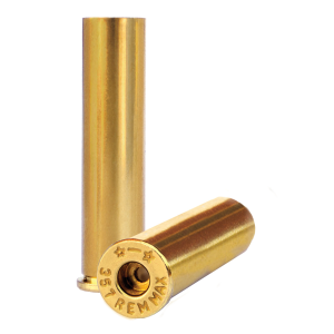 United States Association of Gun Owners Starline Brass 357MAXEUP100 Unprimed Cases 357 Rem Max Handgun Brass 100 Per Bag - $59.36 at United States Association of Gun Owners