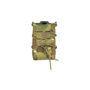HSGI X2R TACO MOLLE MC