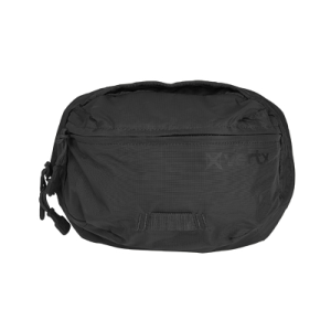 United States Association of Gun Owners VERTX LONG WALKS MP WAIST PACK BLACK - $58.99 at United States Association of Gun Owners