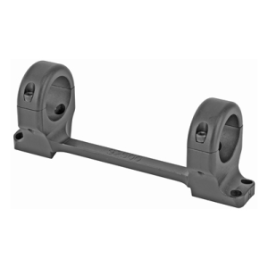 United States Association of Gun Owners DNZ BRN X-BOLT LA HIGH 1" BLK - $58.95 at United States Association of Gun Owners
