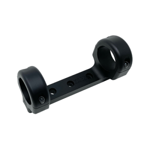 United States Association of Gun Owners DNZ CVA RIFLE MED 1" BLACK - $58.95 at United States Association of Gun Owners
