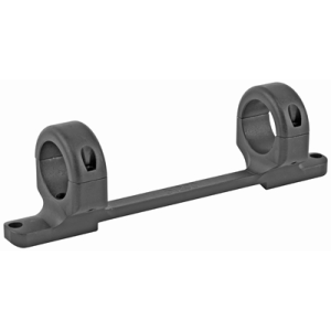 United States Association of Gun Owners DNZ SAVAGE AXIS/EDGE MED 1" MNT BLK - $58.95 at United States Association of Gun Owners