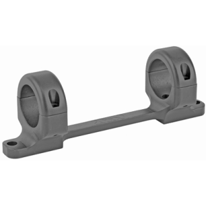 United States Association of Gun Owners DNZ TIKKA T3 MED 1" MNT BLK - $58.95 at United States Association of Gun Owners