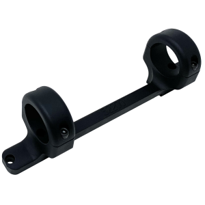United States Association of Gun Owners DNZ Game Reaper-Savage 52200 1-Pc Base & Ring Combo, Matte Black - $72.00 at United States Association of Gun Owners