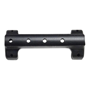 United States Association of Gun Owners DNZ 10034 Game Reaper Scope Mount/Ring Combo Matte Black 1" Tube, Fits CVA Newer Black Powder & Rifle Barrels, High Rings - $58.95 at United States Association of Gun Owners