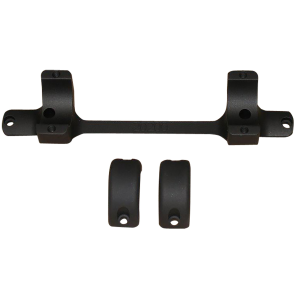 United States Association of Gun Owners DNZ 20200 Game Reaper-Savage Scope Mount/Ring Combo Matte Black 1" - $58.95 at United States Association of Gun Owners