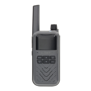 United States Association of Gun Owners Caldwell 1142645 E-Max Link with Gray Finish Compatible With Bluetooth Hearing Protection like Caldwell E-MAX Comms - $58.76 at United States Association of Gun Owners