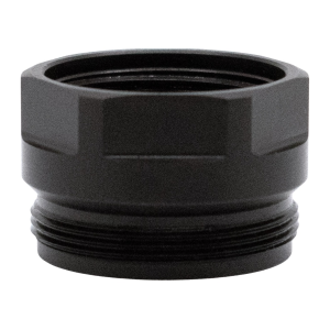 United States Association of Gun Owners REARDEN 10094 ATLAS ODESSA NITRIDE - $58.50 at United States Association of Gun Owners