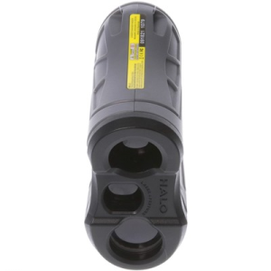 United States Association of Gun Owners CL600 5X LASER RANGEFINDER - $58.14 at United States Association of Gun Owners