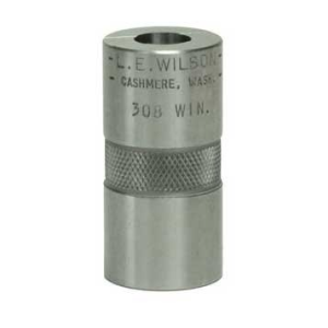 L.E. Wilson CG-50BMG 50 BMG Case Gage