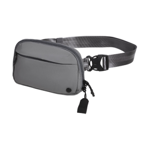 United States Association of Gun Owners VERTX EVERYDAY FANNY PACK 2.1 GRAY - $57.99 at United States Association of Gun Owners
