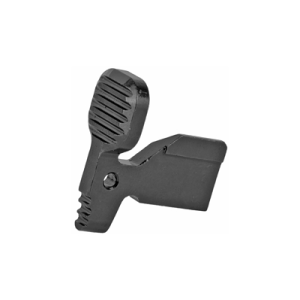 United States Association of Gun Owners LANTAC BC-PRO UPGRADE BOLT CATCH - $57.99 at United States Association of Gun Owners