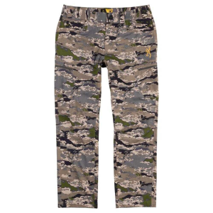 United States Association of Gun Owners Browning Early Season Pant Ovix Camo 36 - $57.76 at United States Association of Gun Owners