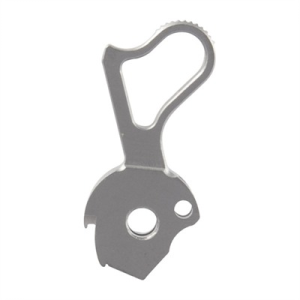 United States Association of Gun Owners Nighthawk Custom SP0211 1911 Commander Stainless Steel Hammer - $57.54 at United States Association of Gun Owners