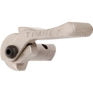 TIMNEY SAFETY LOW PROFILE FOR - MAUSER 98 M98LPS NICKEL