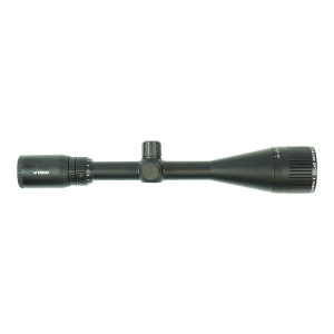 United States Association of Gun Owners Viridian Rifle Scope 4-16x50mm 1" Tube AO R6 Black - $57.21 at United States Association of Gun Owners