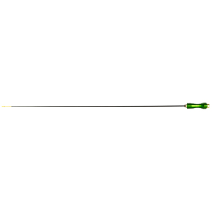 United States Association of Gun Owners Breakthrough Clean Technologies BT-CFRR-RF36 36in Carbon Fiber Cleaning Rod - $39.31 at United States Association of Gun Owners