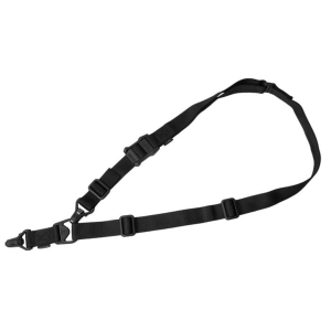 United States Association of Gun Owners MAGPUL MS3 SLING GEN 2 BLACK - $56.95 at United States Association of Gun Owners